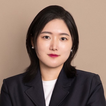 Ka-eul Yoo