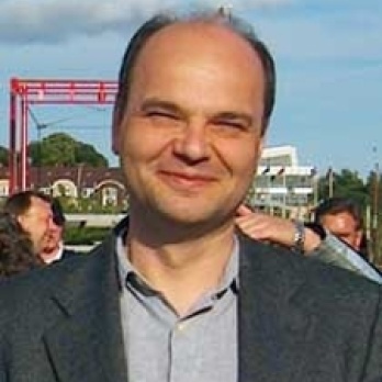 Kai Evers