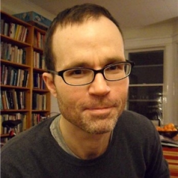 Richard Snyder