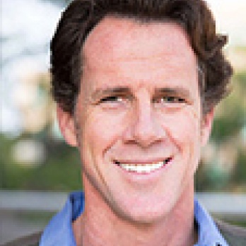 Aaron James.jpg