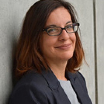 Annalisa Coliva.jpg