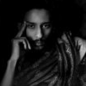 Cherian1.jpg